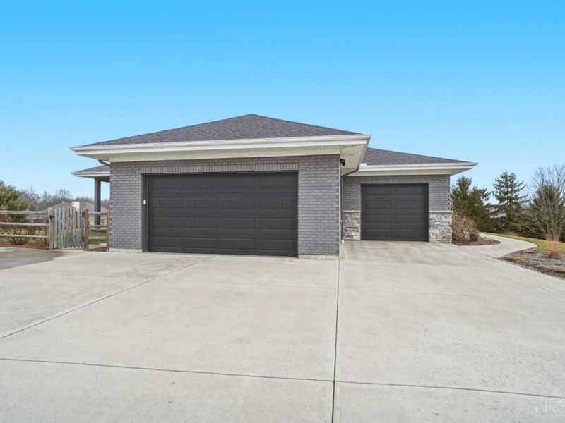 2239 Quail Run Farm Lane, Cincinnati, OH 45233 Photo 60