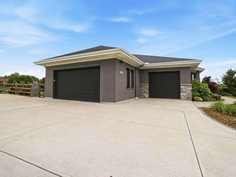 2239 Quail Run Farm Lane, Green Township, OH 45233 Photo 64
