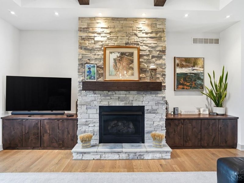 2239 Quail Run Farm Lane, Cincinnati, OH 45233 Photo 8