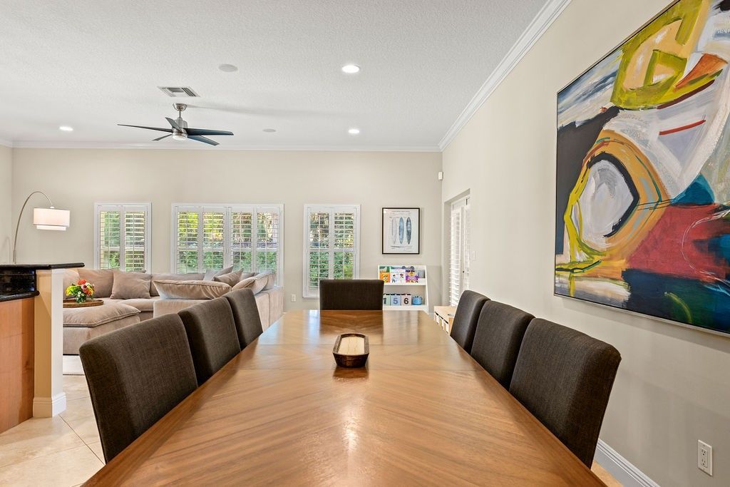 2134 NW Tilia Trail, Stuart, FL 34994 Photo