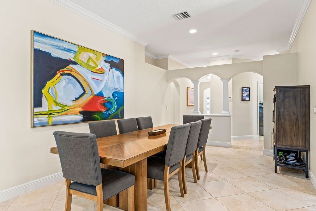 2134 NW Tilia Trail, Stuart, FL 34994 Photo