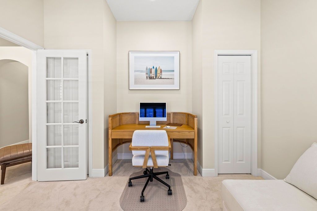 2134 NW Tilia Trail, Stuart, FL 34994 Photo