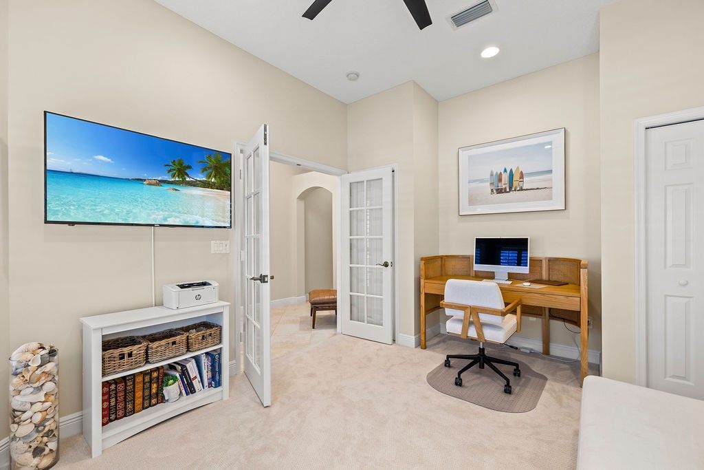 2134 NW Tilia Trail, Stuart, FL 34994 Photo