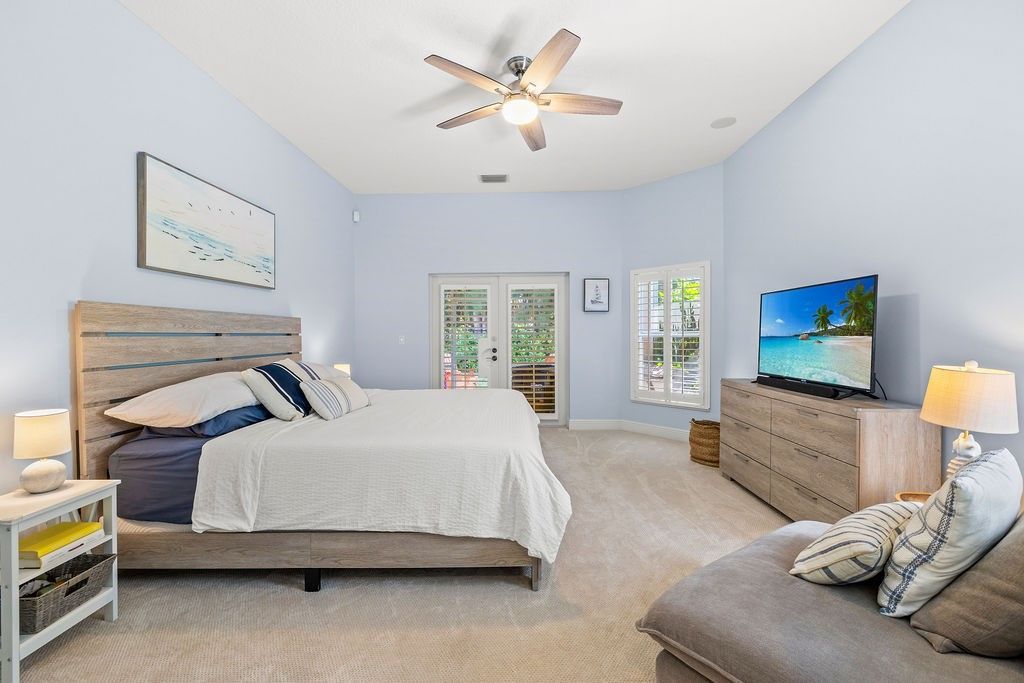 2134 NW Tilia Trail, Stuart, FL 34994 Photo