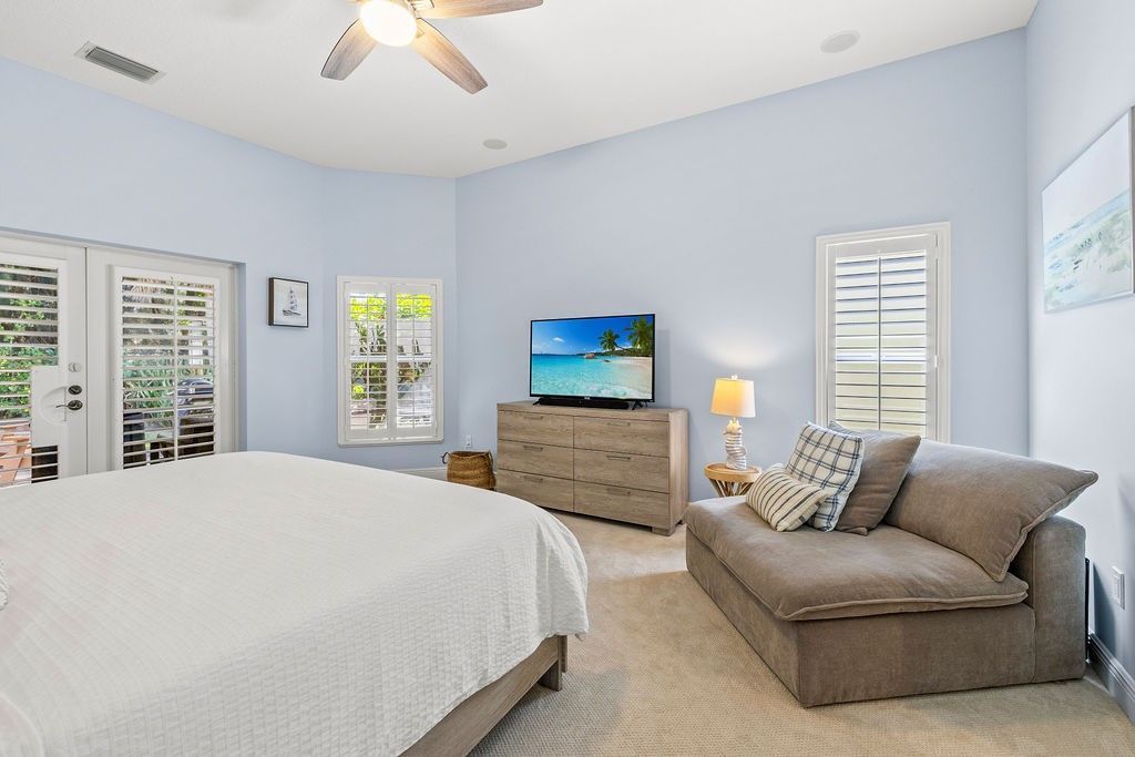 2134 NW Tilia Trail, Stuart, FL 34994 Photo