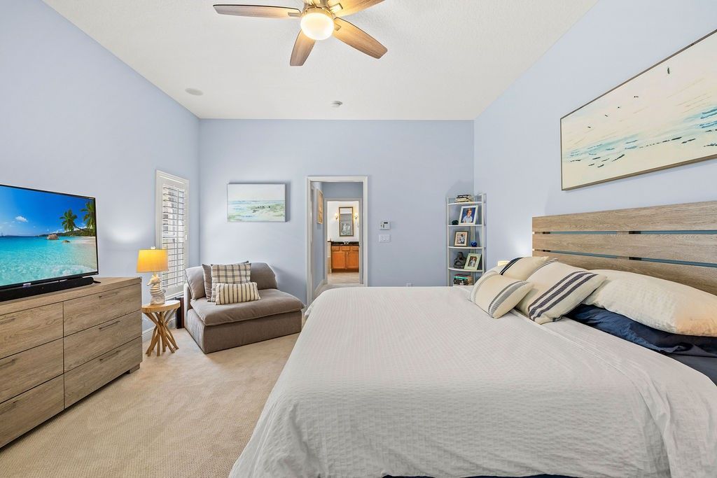 2134 NW Tilia Trail, Stuart, FL 34994 Photo