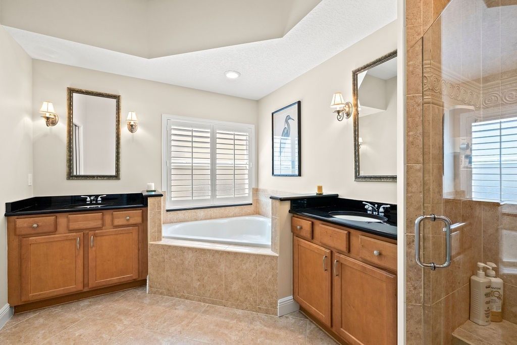 2134 NW Tilia Trail, Stuart, FL 34994 Photo