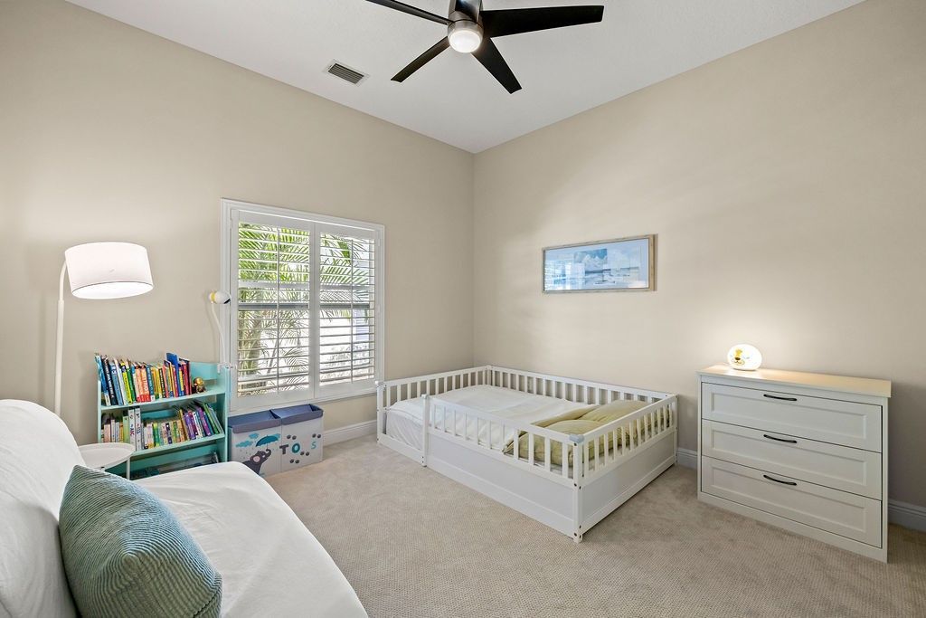 2134 NW Tilia Trail, Stuart, FL 34994 Photo