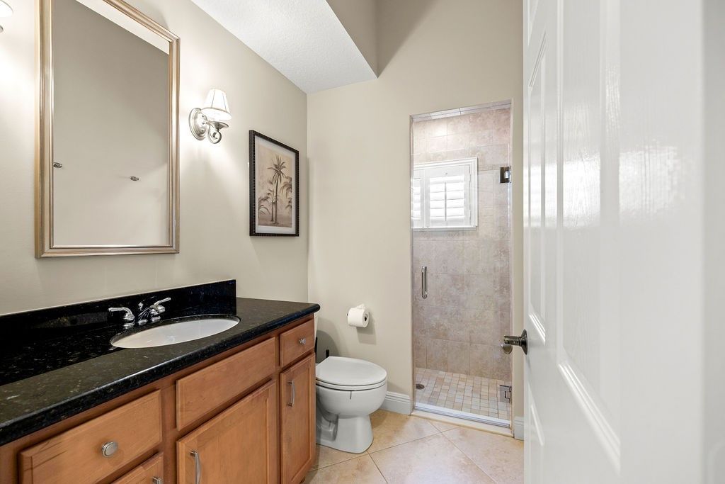 2134 NW Tilia Trail, Stuart, FL 34994 Photo