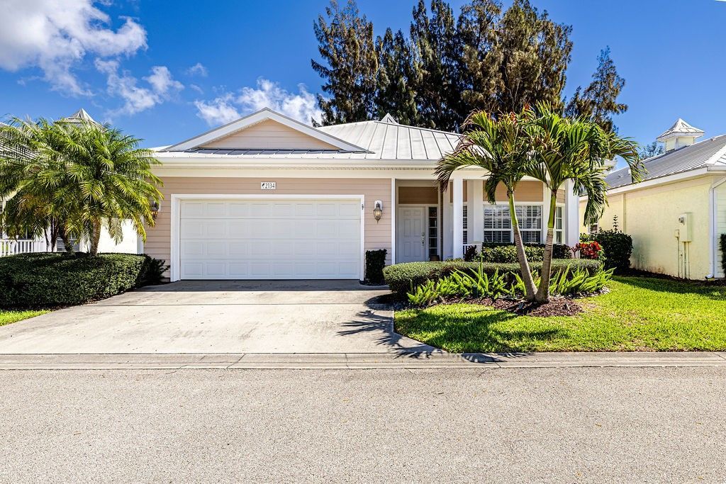 2134 NW Tilia Trail, Stuart, FL 34994 Photo