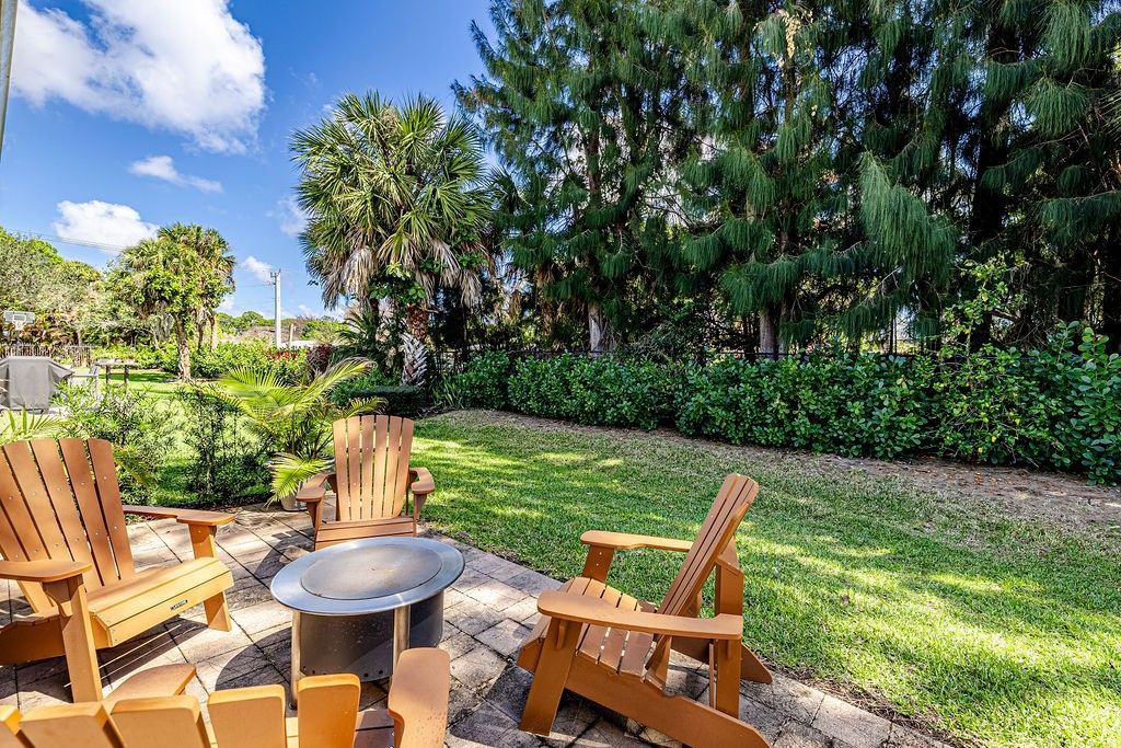 2134 NW Tilia Trail, Stuart, FL 34994 Photo