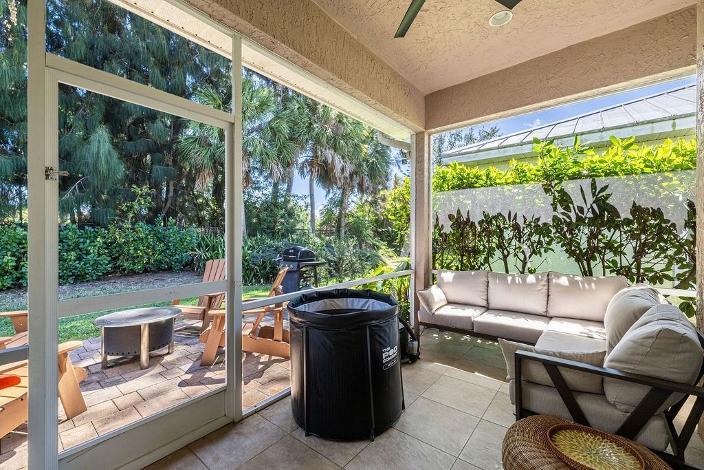 2134 NW Tilia Trail, Stuart, FL 34994 Photo