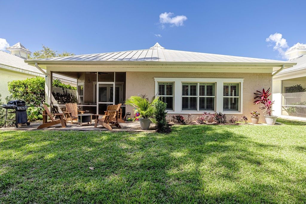 2134 NW Tilia Trail, Stuart, FL 34994 Photo