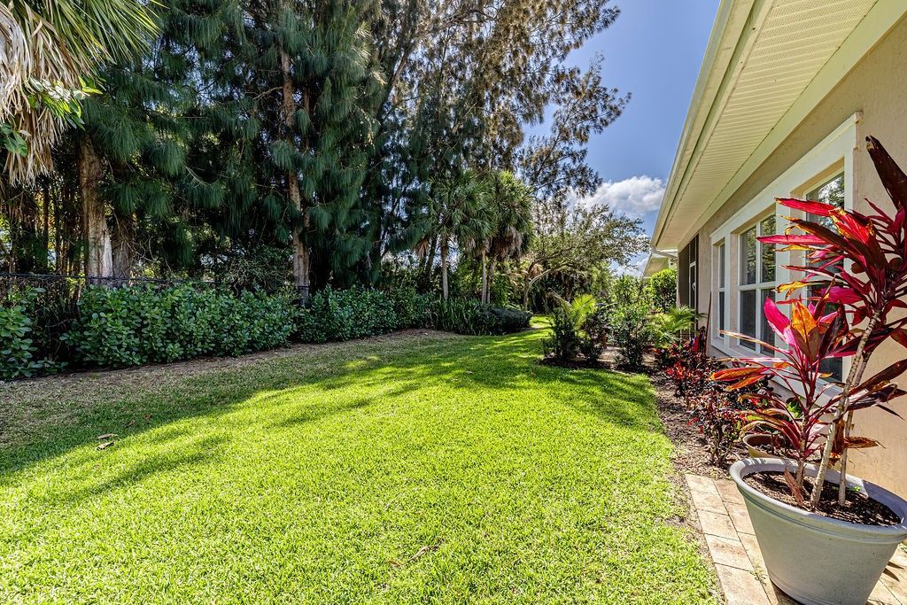 2134 NW Tilia Trail, Stuart, FL 34994 Photo