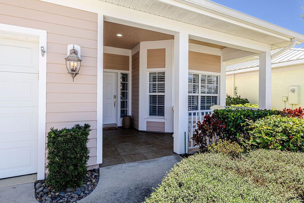 2134 NW Tilia Trail, Stuart, FL 34994 Photo