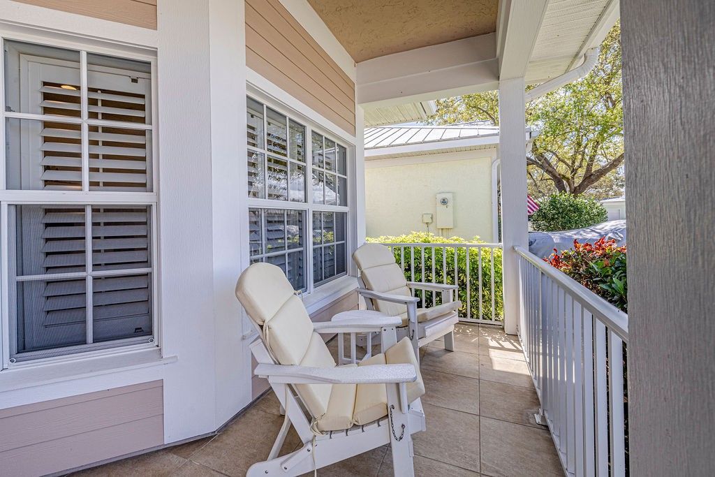 2134 NW Tilia Trail, Stuart, FL 34994 Photo