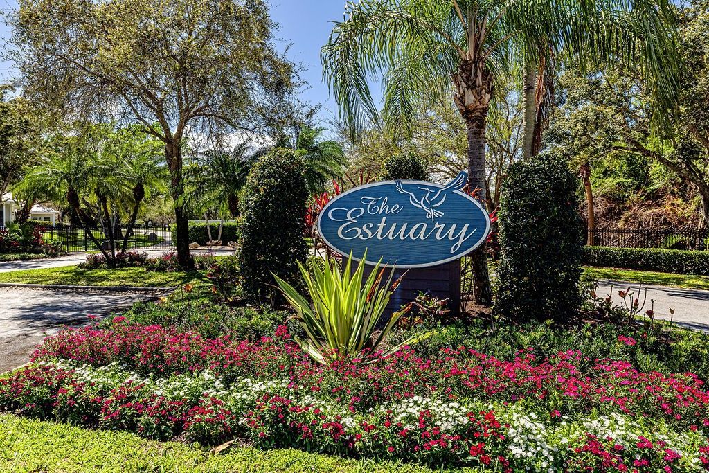 2134 NW Tilia Trail, Stuart, FL 34994 Photo