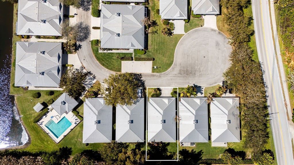 2134 NW Tilia Trail, Stuart, FL 34994 Photo