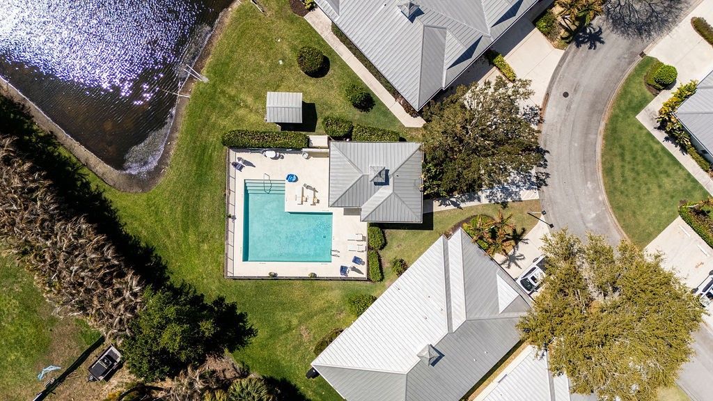 2134 NW Tilia Trail, Stuart, FL 34994 Photo
