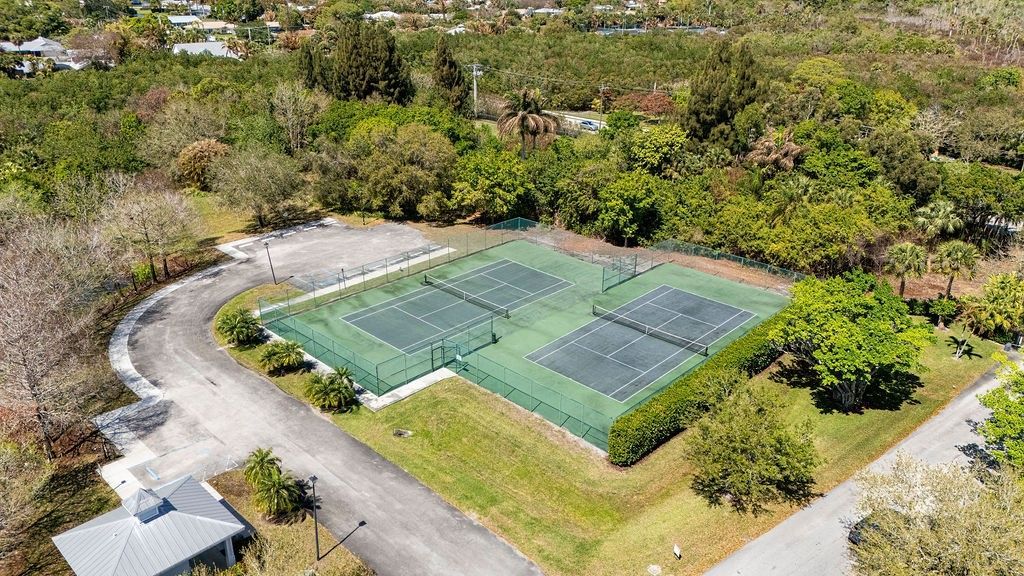 2134 NW Tilia Trail, Stuart, FL 34994 Photo
