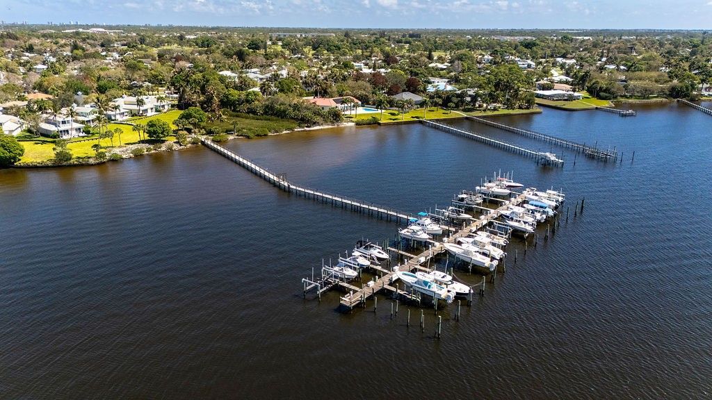 2134 NW Tilia Trail, Stuart, FL 34994 Photo
