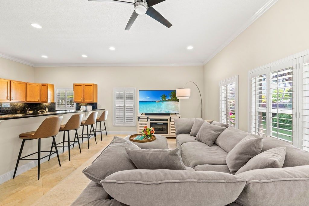 2134 NW Tilia Trail, Stuart, FL 34994 Photo