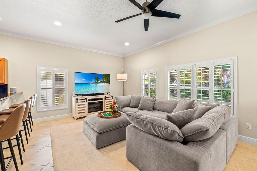 2134 NW Tilia Trail, Stuart, FL 34994 Photo