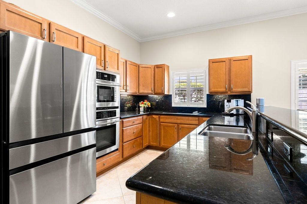 2134 NW Tilia Trail, Stuart, FL 34994 Photo