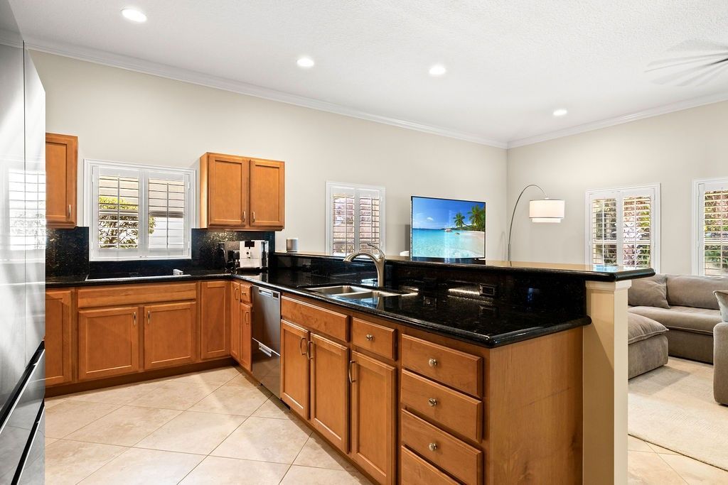 2134 NW Tilia Trail, Stuart, FL 34994 Photo