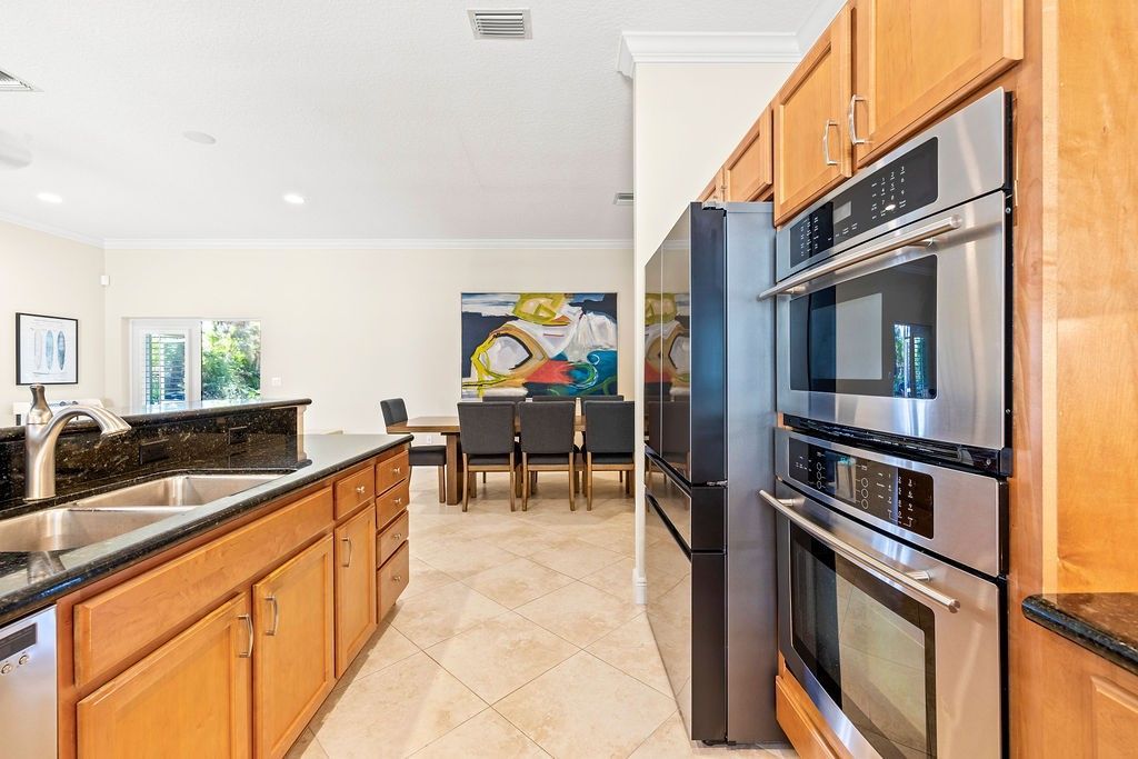 2134 NW Tilia Trail, Stuart, FL 34994 Photo
