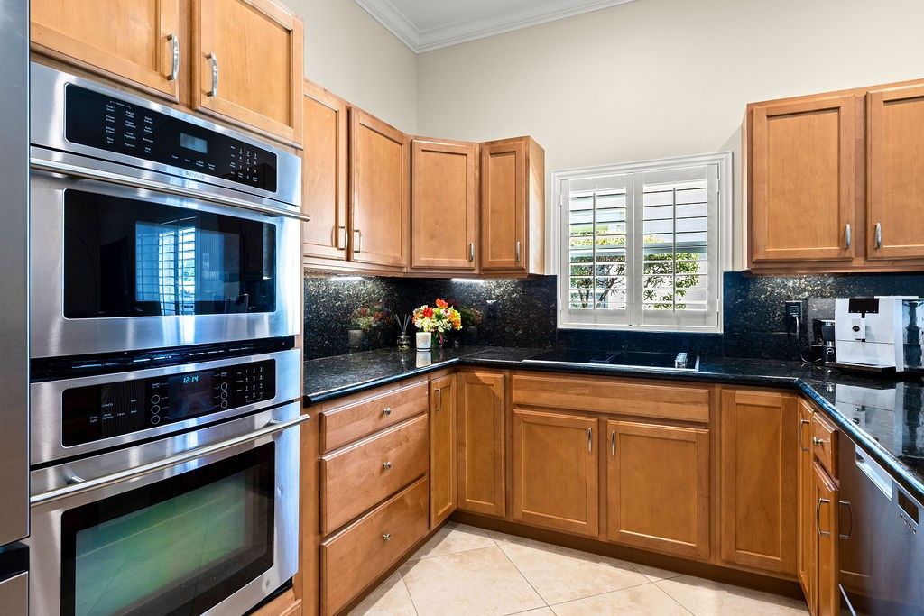 2134 NW Tilia Trail, Stuart, FL 34994 Photo