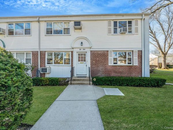 1530 212th Street, Unit 223, Bayside, NY 11360