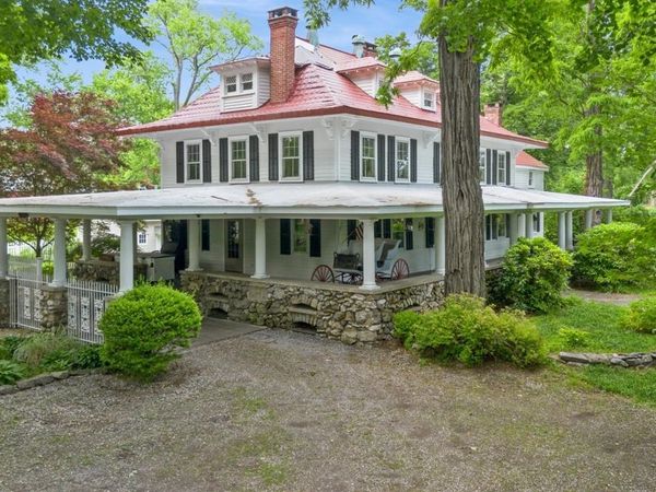 3 Route 216, Hopewell Junction, NY 12533
