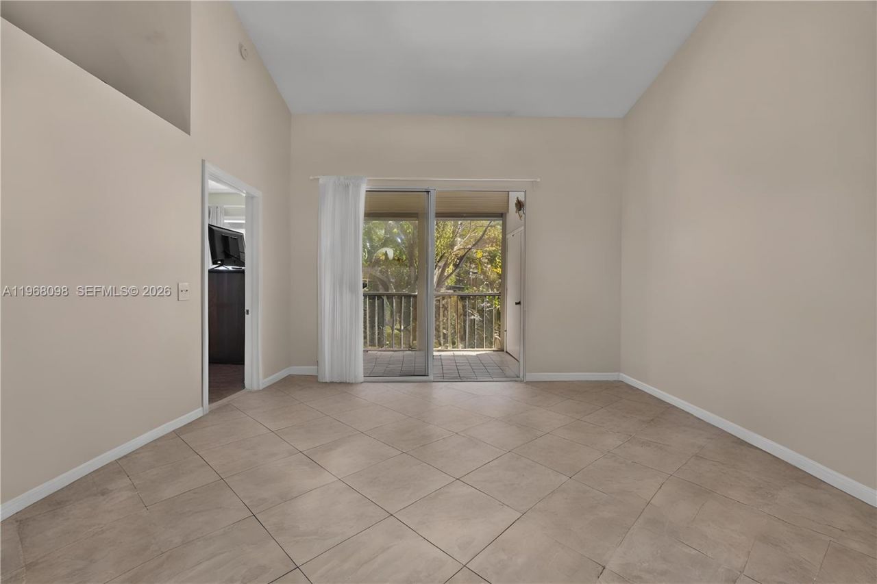18081 SE Country Club Dr, Unit 37-367, Jupiter, FL 33469 Photo