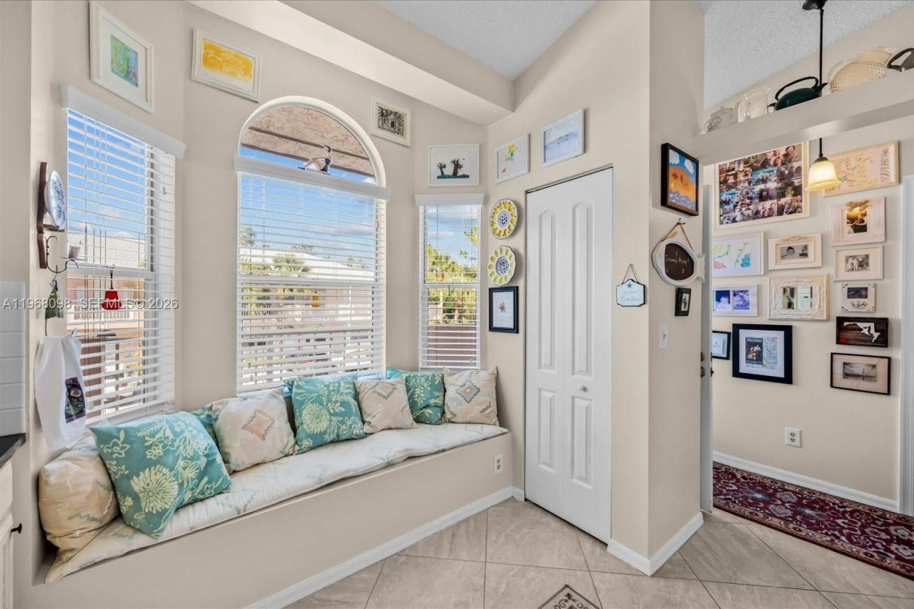 18081 SE Country Club Dr, Unit 37-367, Jupiter, FL 33469 Photo