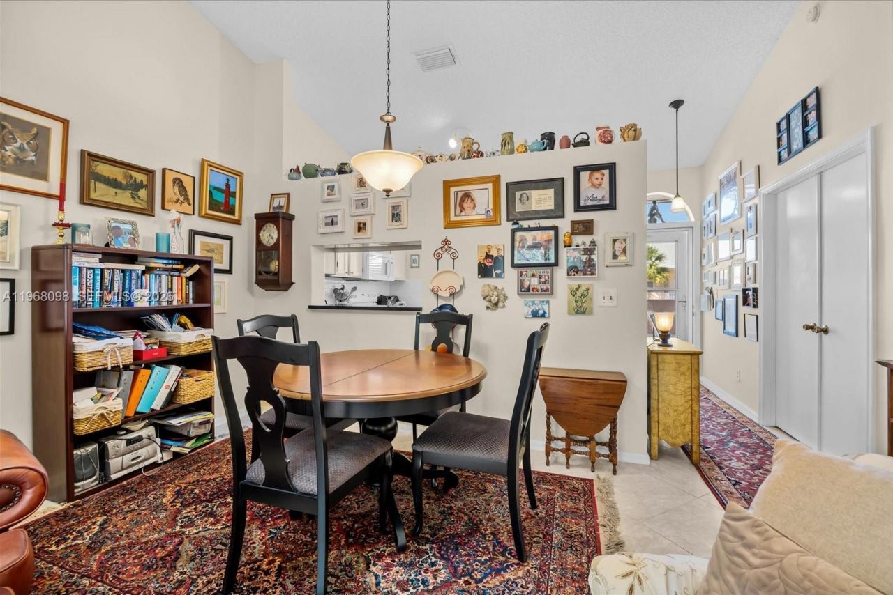 18081 SE Country Club Dr, Unit 37-367, Jupiter, FL 33469 Photo