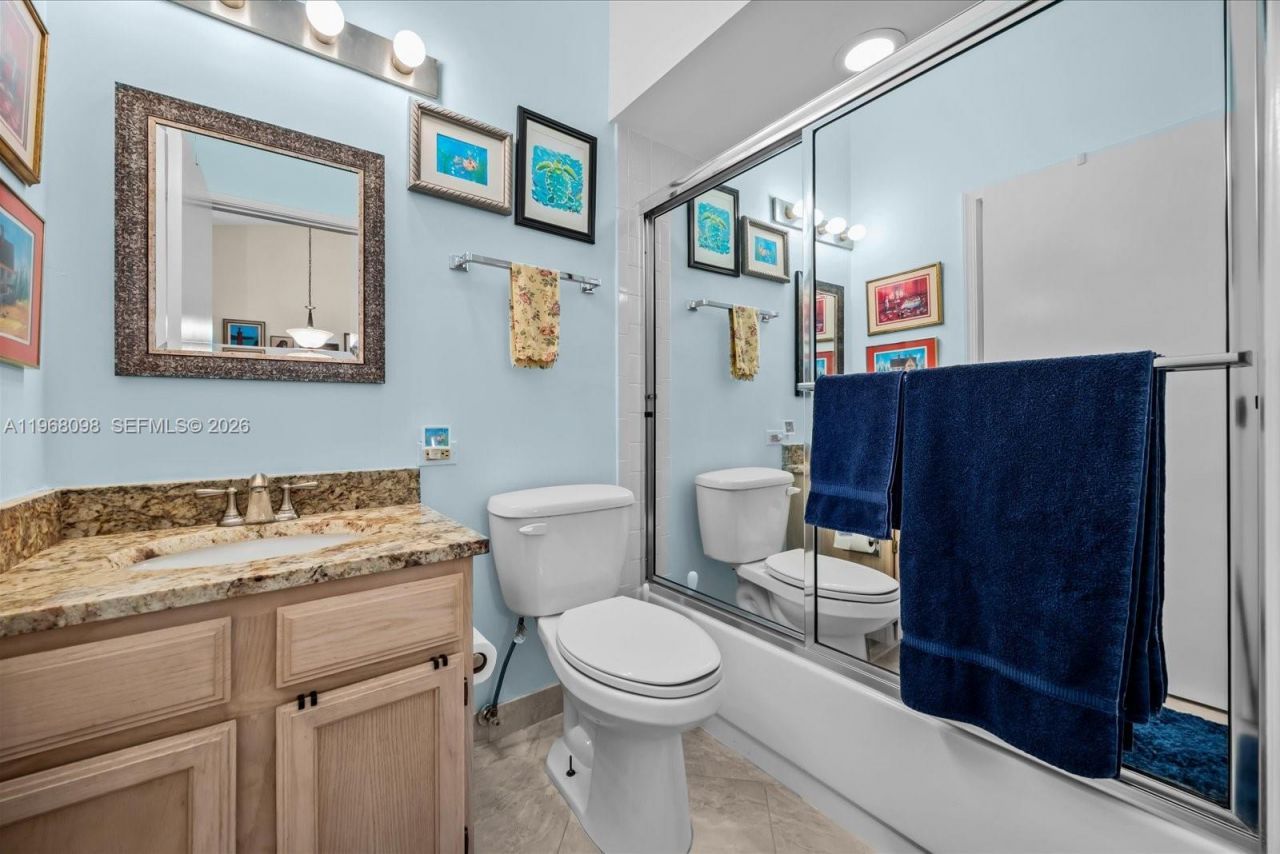 18081 SE Country Club Dr, Unit 37-367, Jupiter, FL 33469 Photo