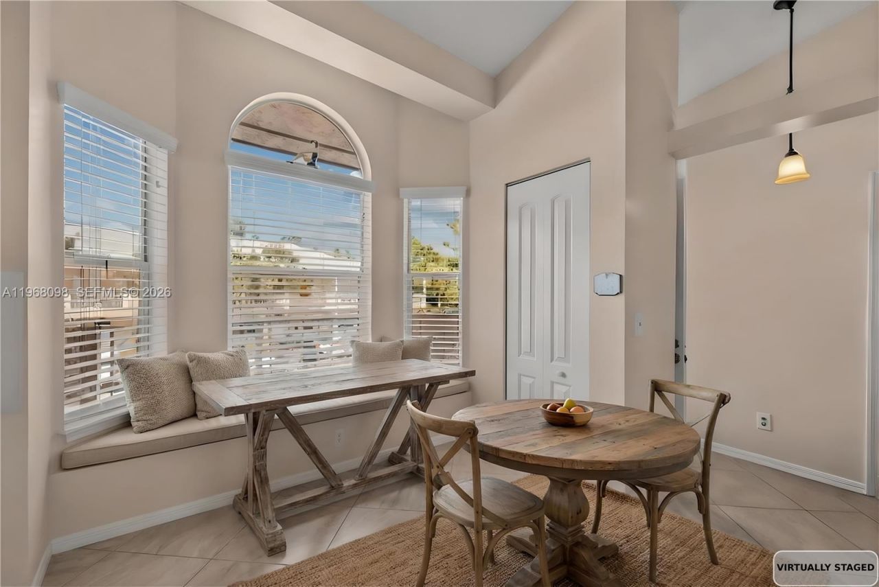 18081 SE Country Club Dr, Unit 37-367, Jupiter, FL 33469 Photo