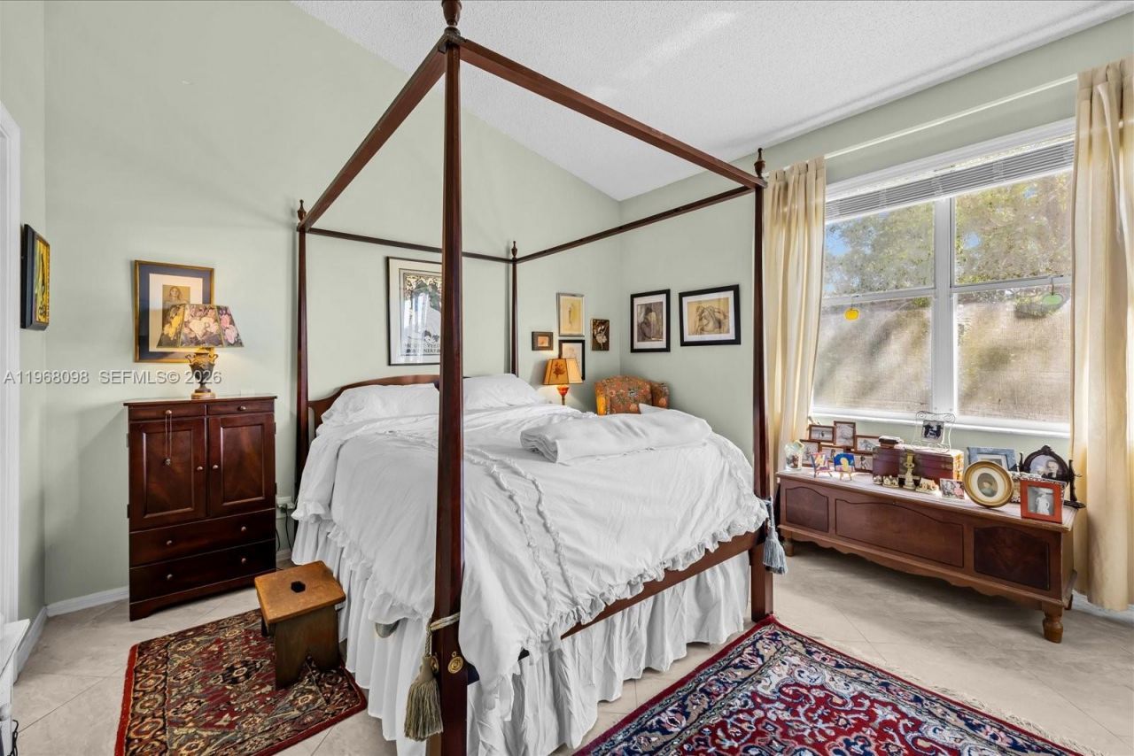 18081 SE Country Club Dr, Unit 37-367, Jupiter, FL 33469 Photo