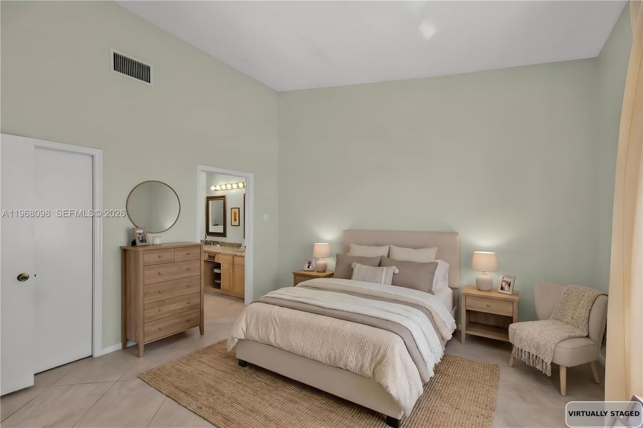 18081 SE Country Club Dr, Unit 37-367, Jupiter, FL 33469 Photo