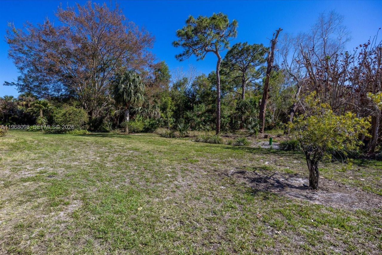 18081 SE Country Club Dr, Unit 37-367, Jupiter, FL 33469 Photo