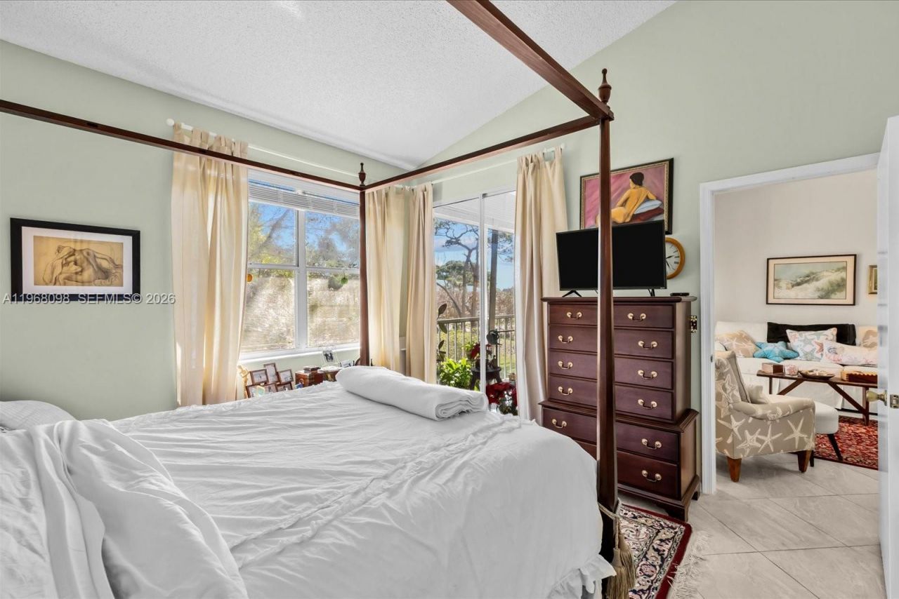 18081 SE Country Club Dr, Unit 37-367, Jupiter, FL 33469 Photo