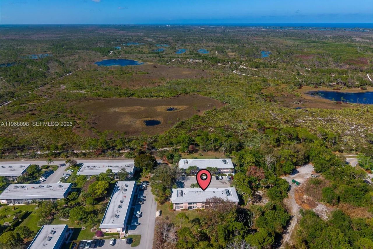 18081 SE Country Club Dr, Unit 37-367, Jupiter, FL 33469 Photo