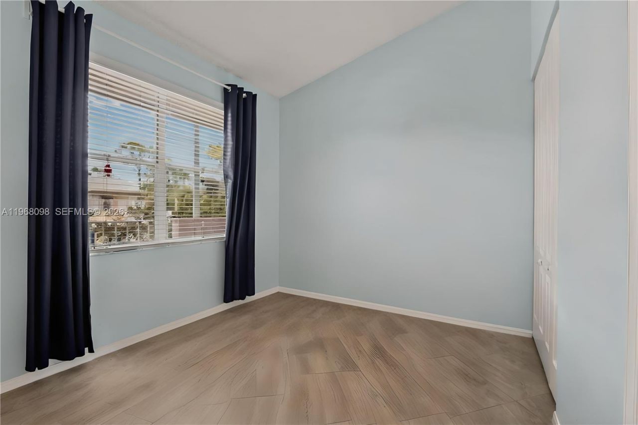 18081 SE Country Club Dr, Unit 37-367, Jupiter, FL 33469 Photo