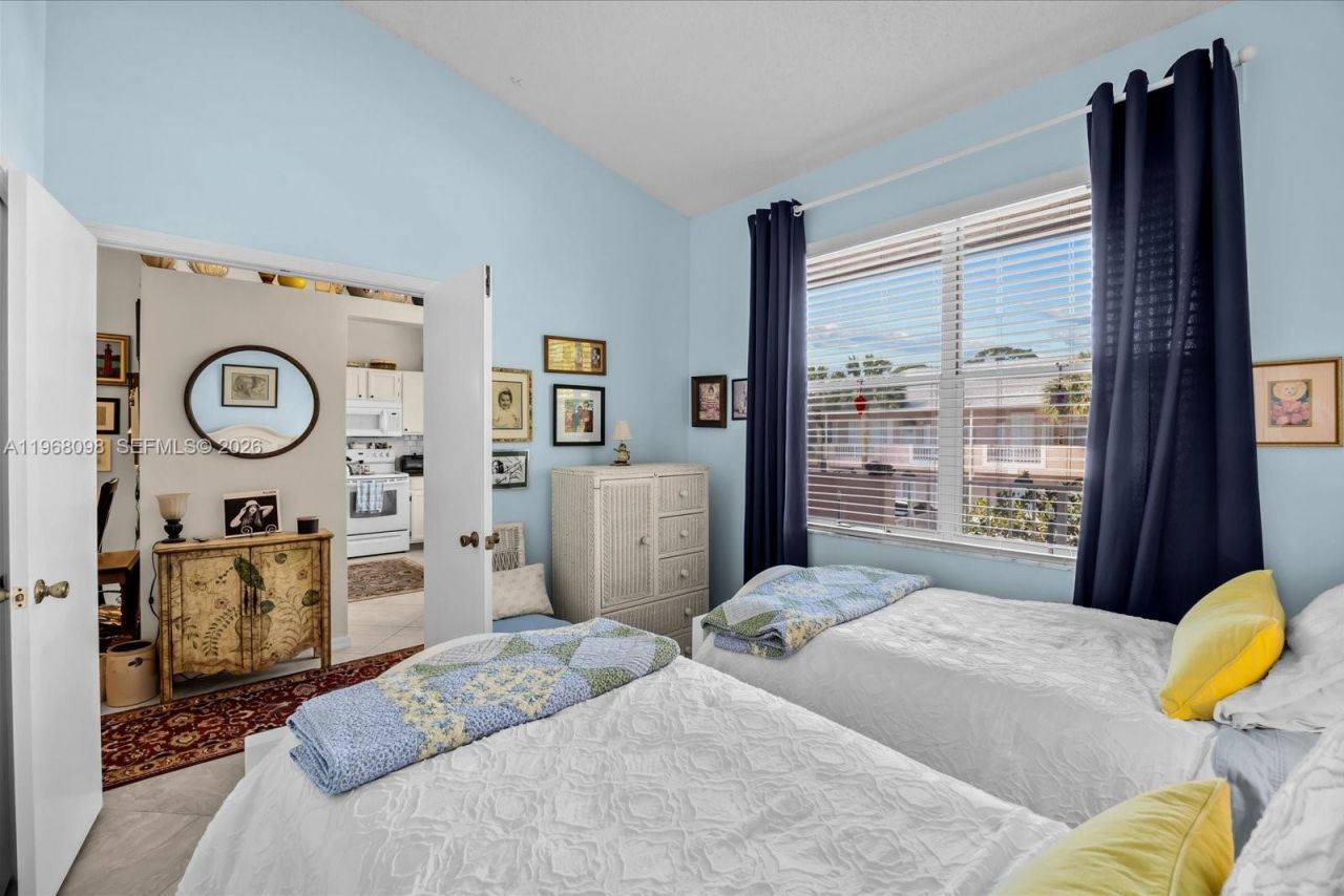 18081 SE Country Club Dr, Unit 37-367, Jupiter, FL 33469 Photo