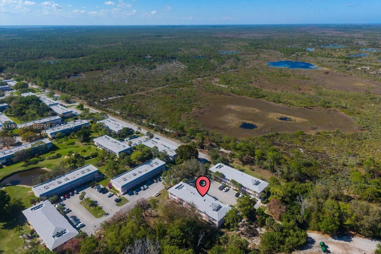 18081 SE Country Club Dr, Unit 37-367, Jupiter, FL 33469 Photo