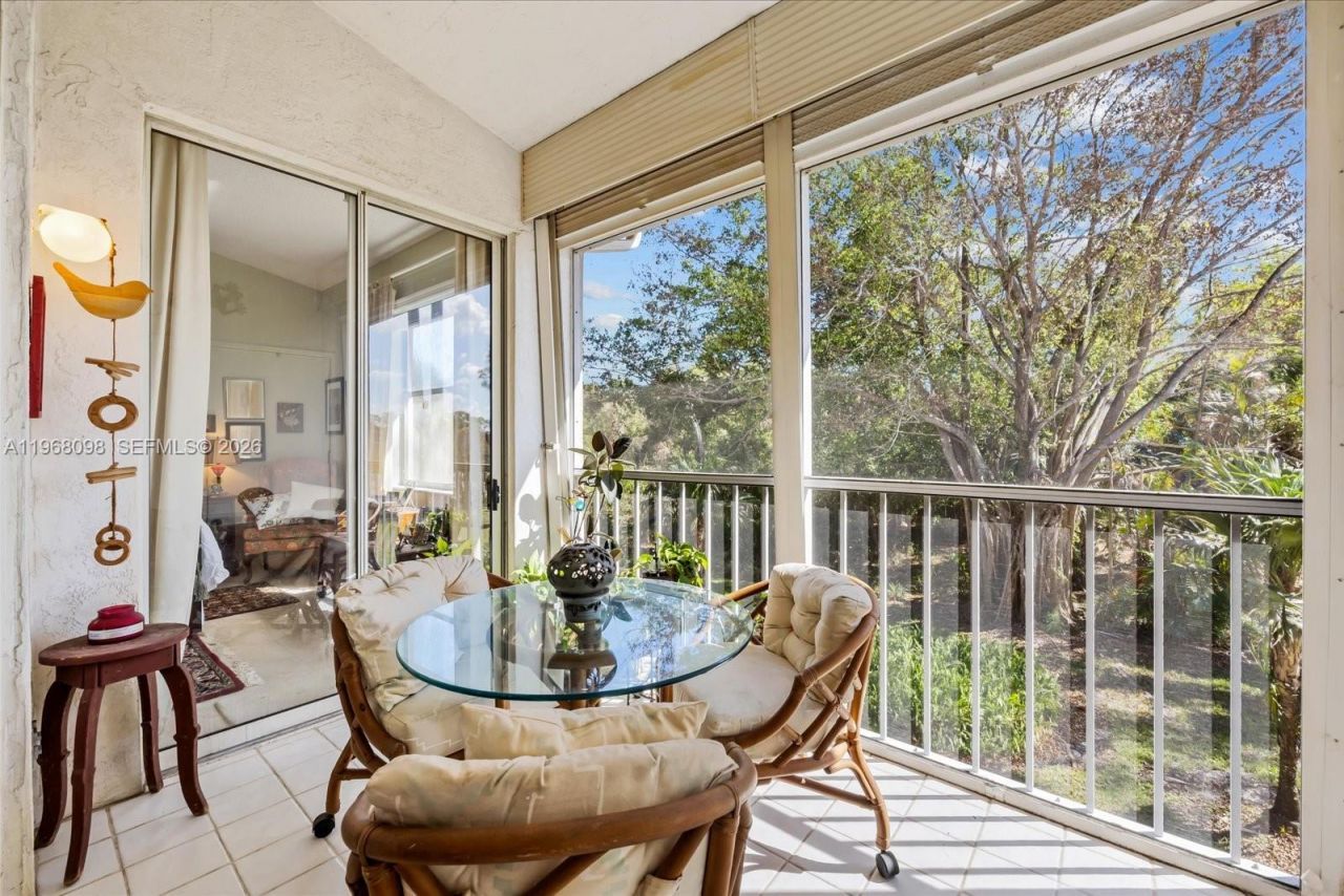 18081 SE Country Club Dr, Unit 37-367, Jupiter, FL 33469 Photo