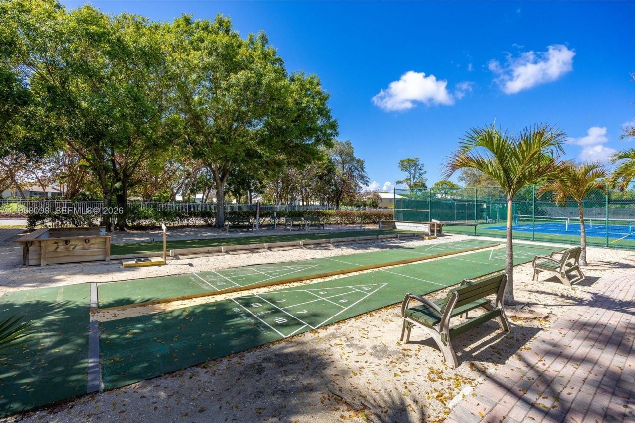 18081 SE Country Club Dr, Unit 37-367, Jupiter, FL 33469 Photo