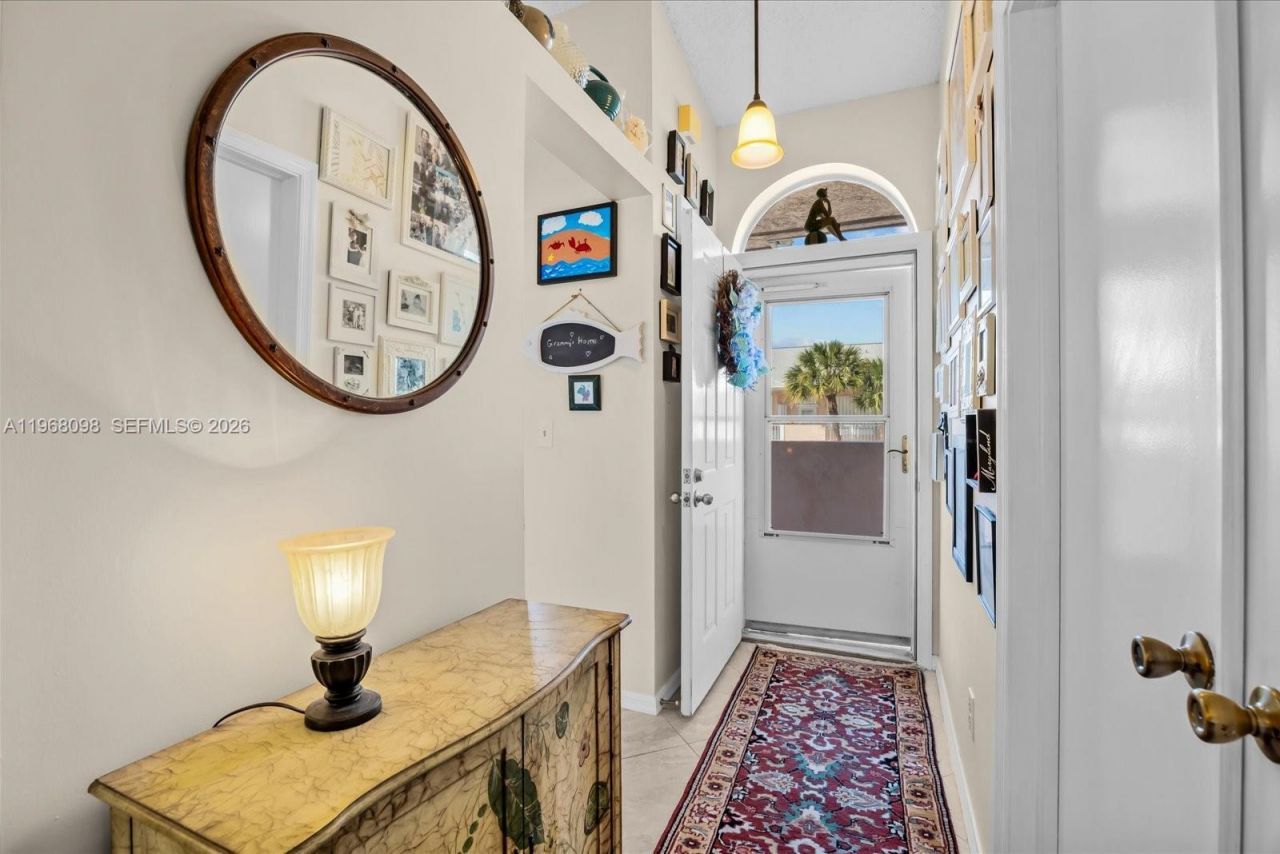 18081 SE Country Club Dr, Unit 37-367, Jupiter, FL 33469 Photo