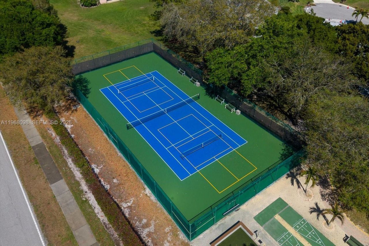 18081 SE Country Club Dr, Unit 37-367, Jupiter, FL 33469 Photo